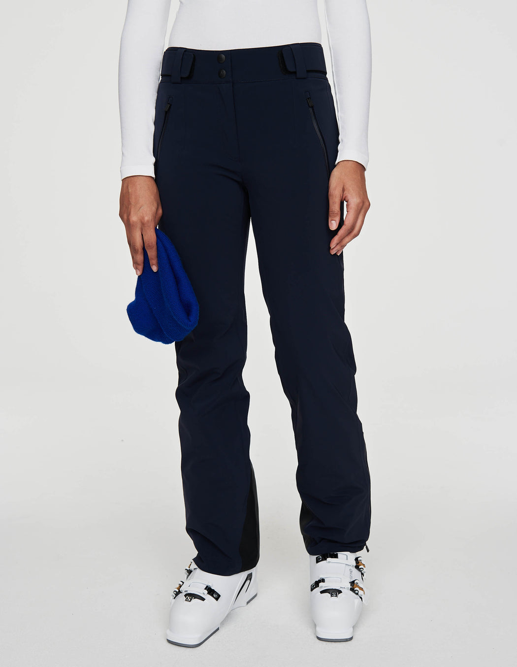 Team Aztech Ski Pant