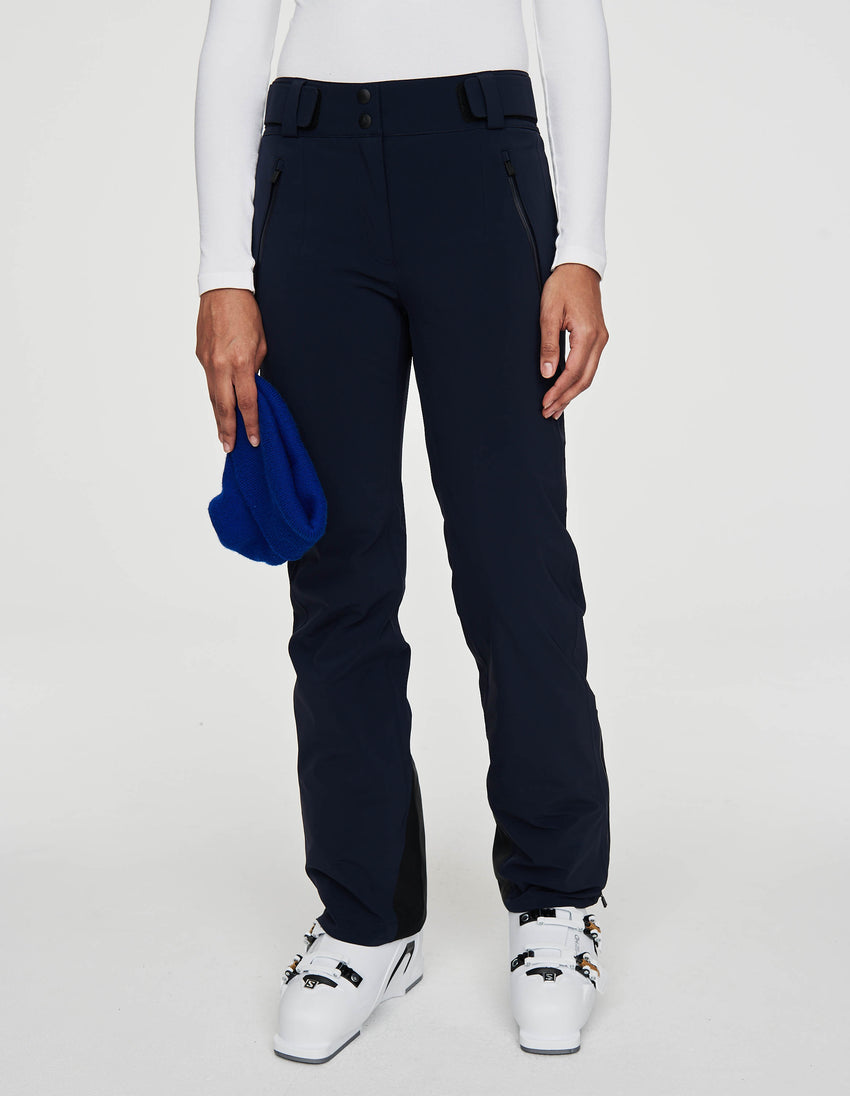 Team Aztech Ski Pant