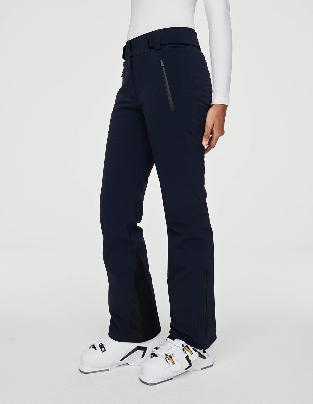 Team Aztech Ski Pant
