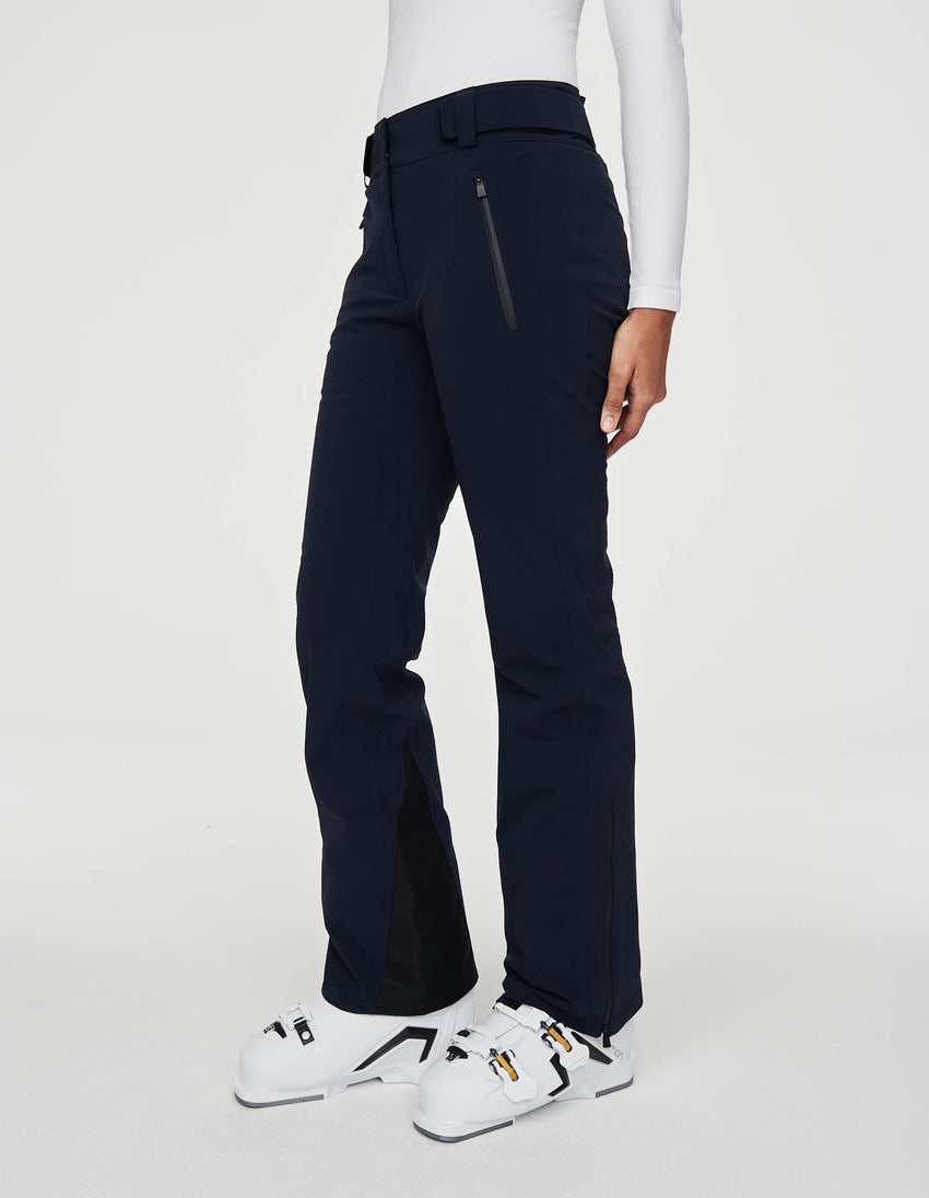 Team Aztech Ski Pant