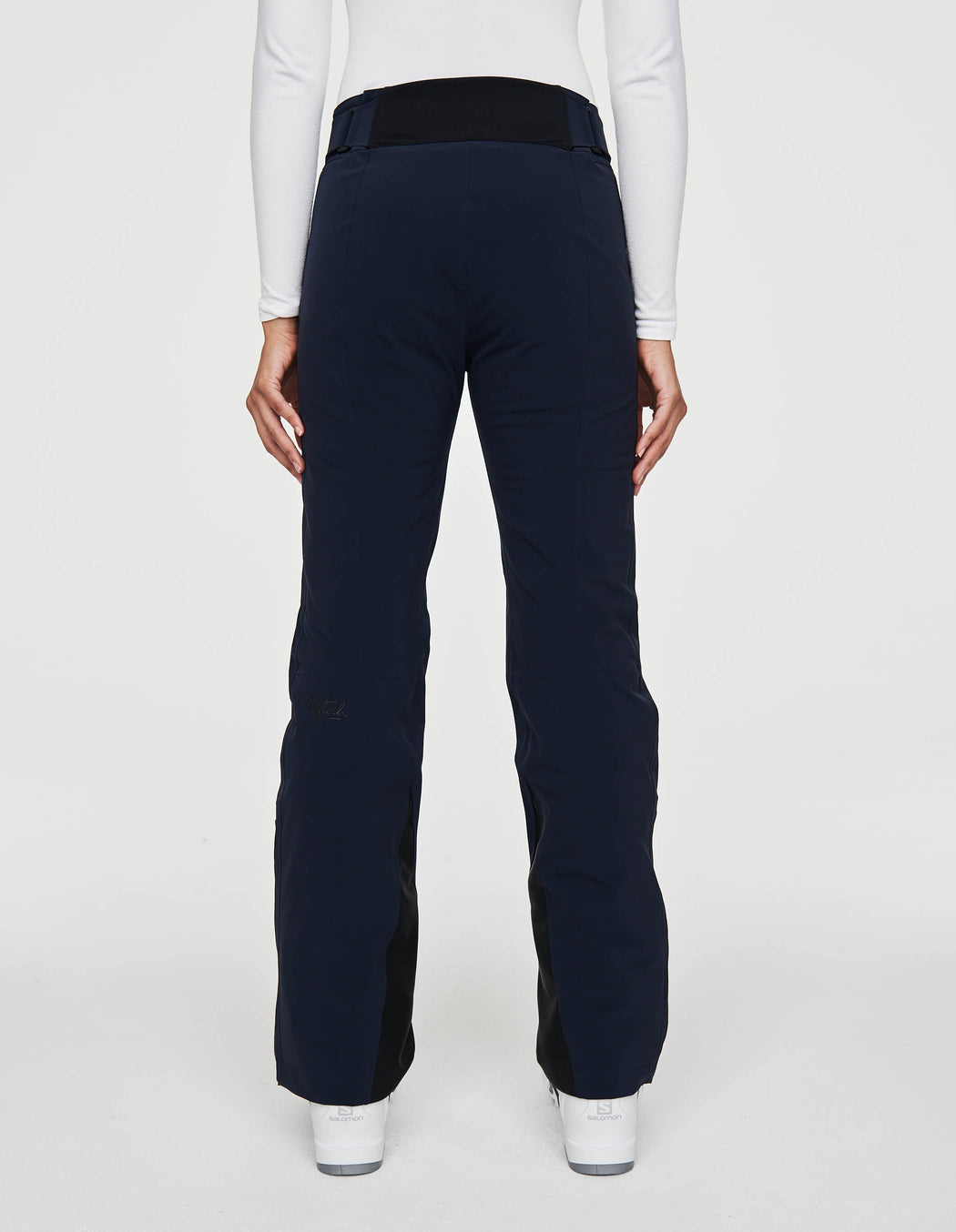Team Aztech Ski Pant