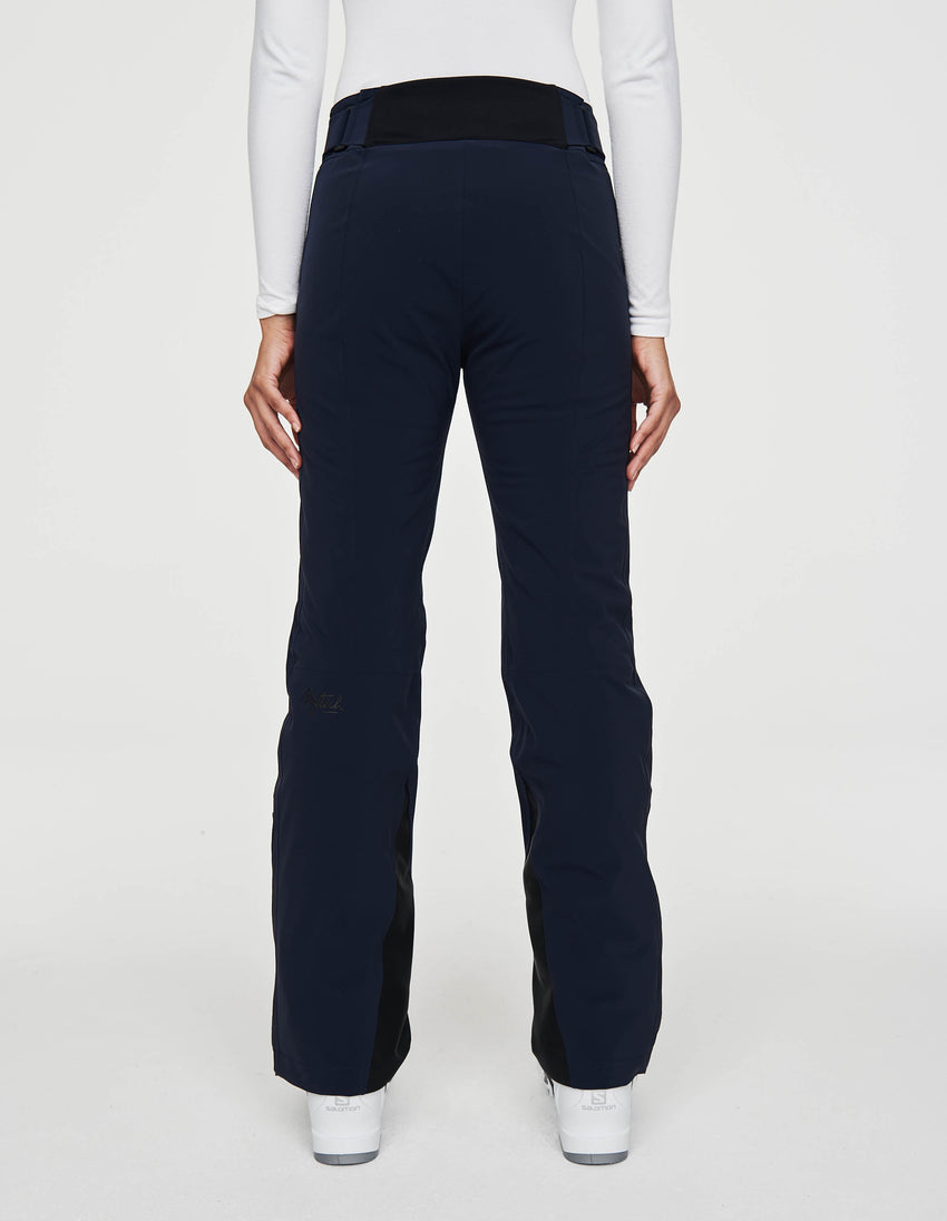 Team Aztech Ski Pant
