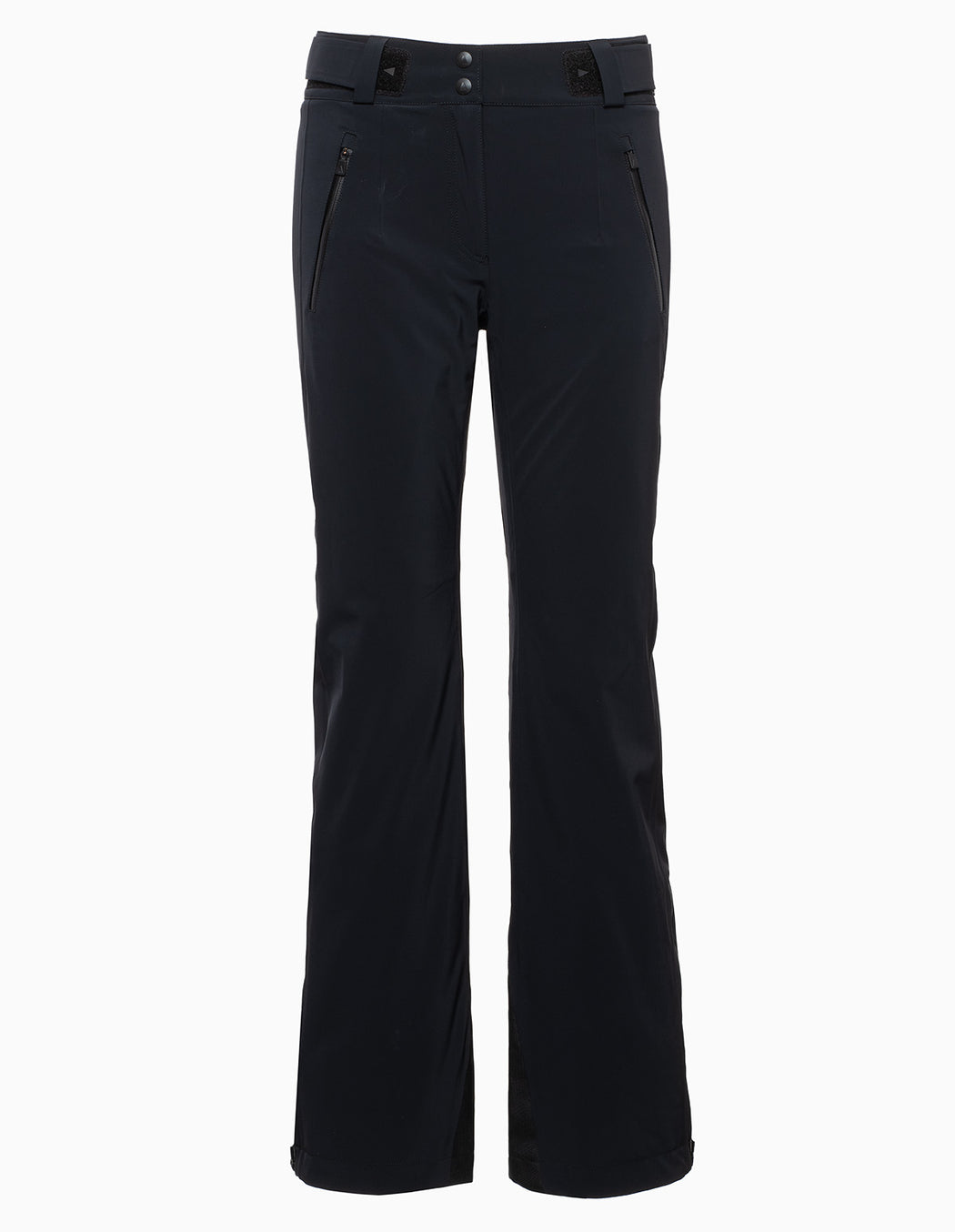 Team Aztech Ski Pant