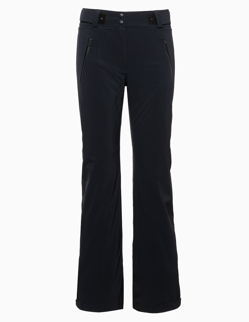 Team Aztech Ski Pant