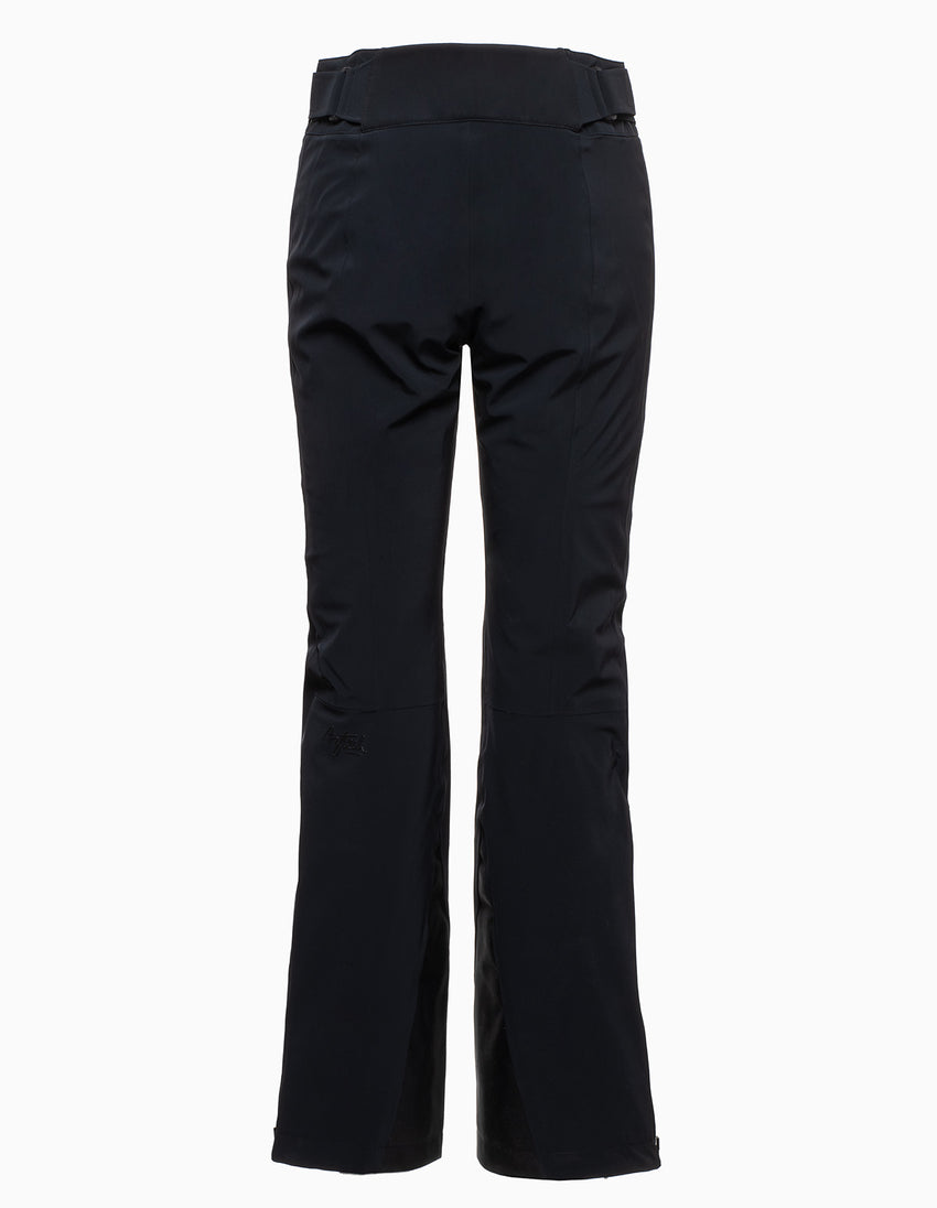 Team Aztech Ski Pant