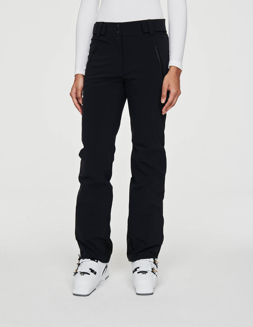 Team Aztech Ski Pant