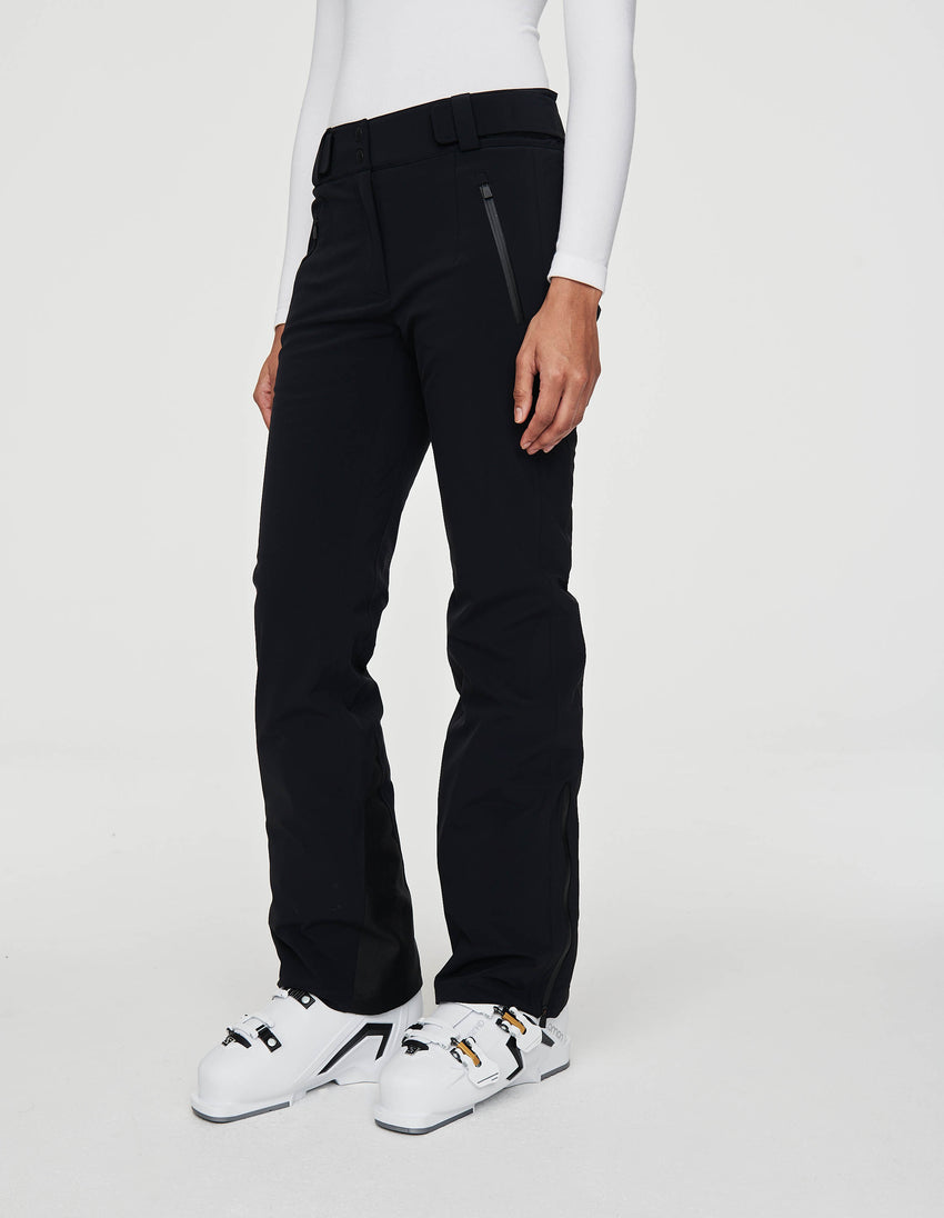 Team Aztech Ski Pant