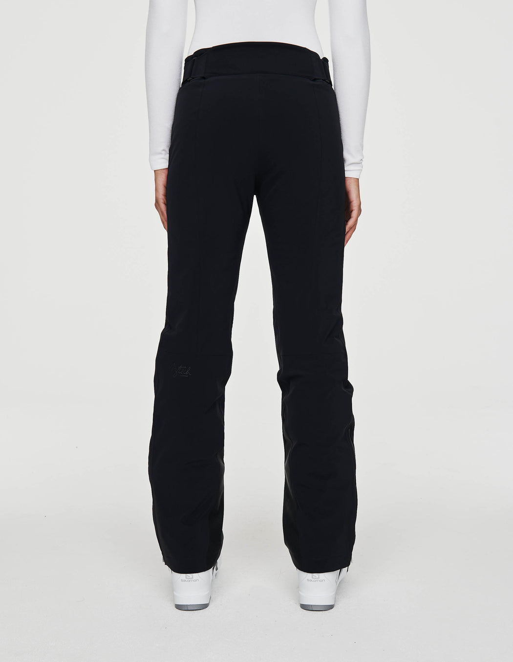 Team Aztech Ski Pant