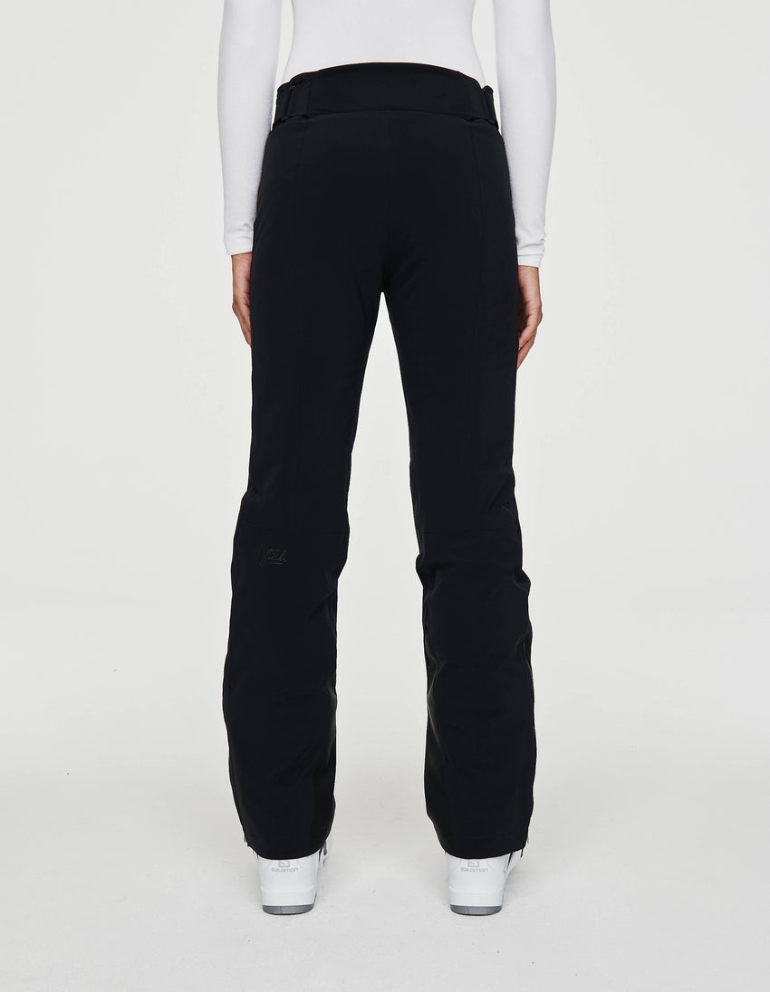 Team Aztech Ski Pant