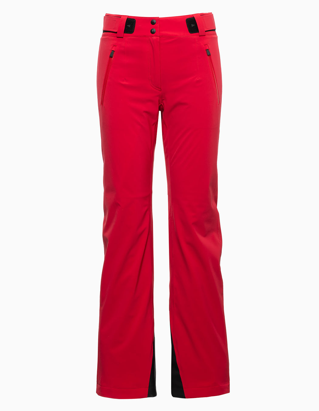 Team Aztech Ski Pant