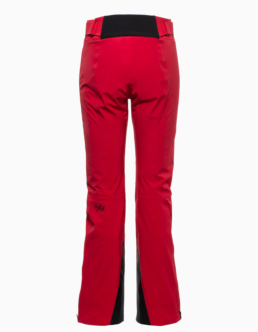 Team Aztech Ski Pant
