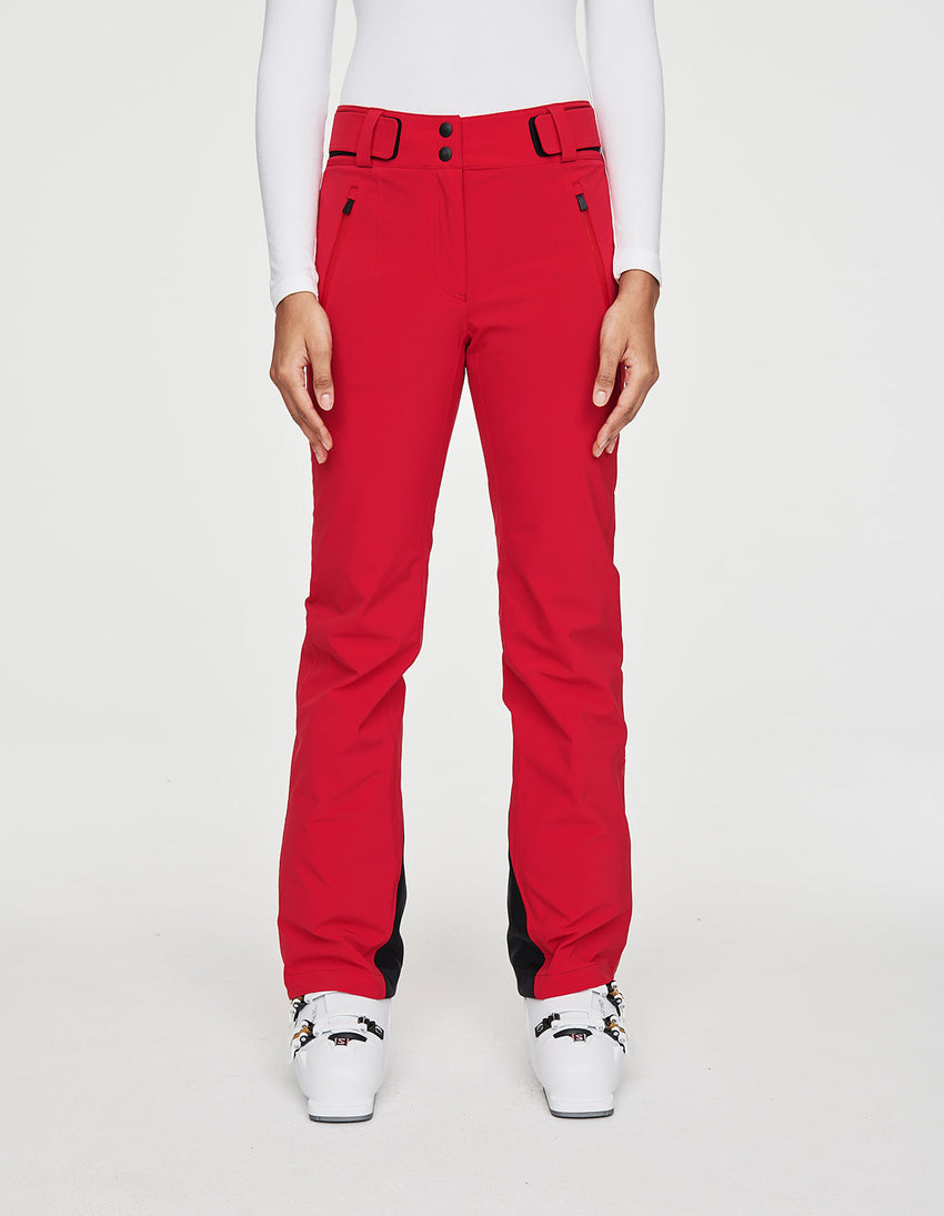 Team Aztech Ski Pant