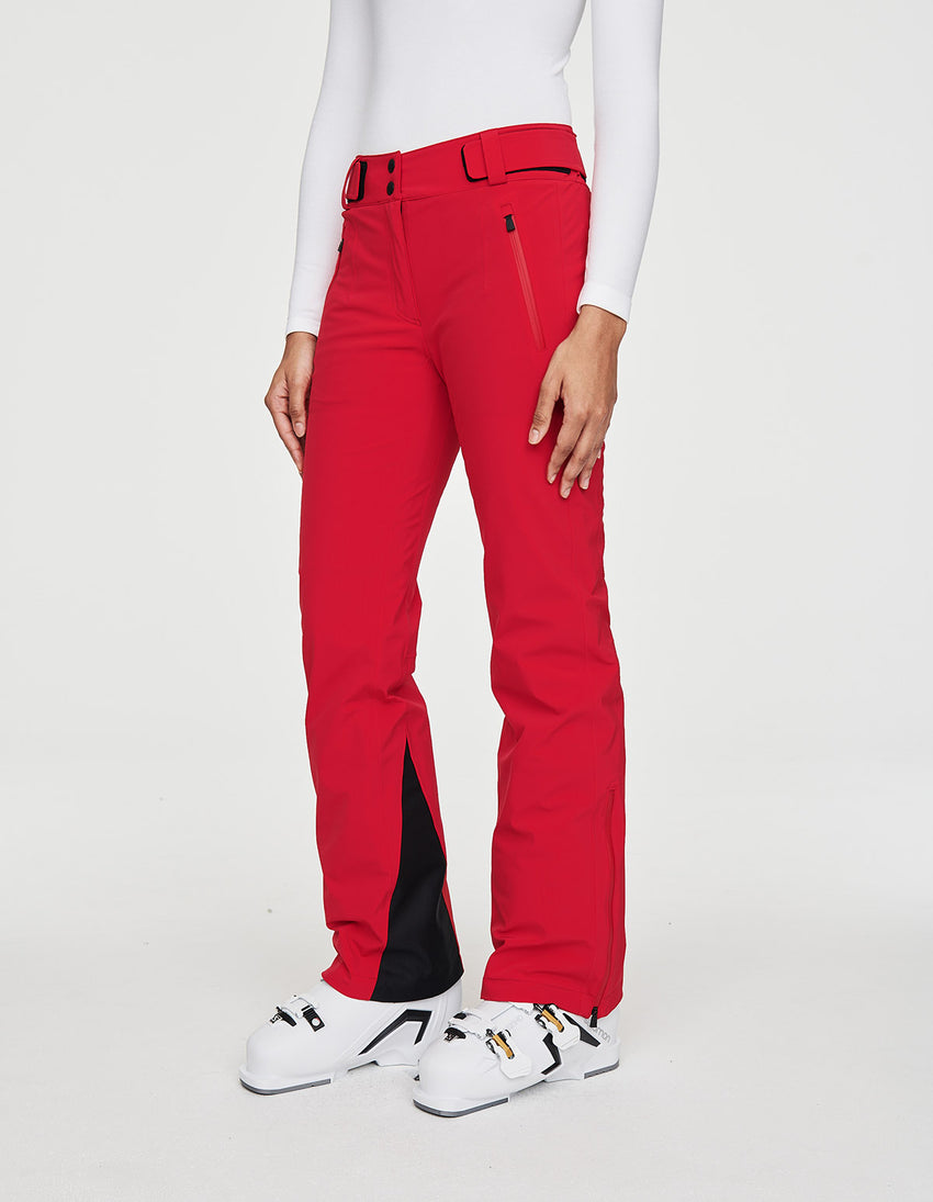 Team Aztech Ski Pant