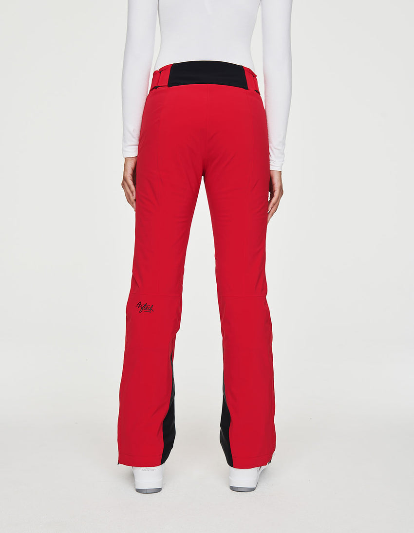 Team Aztech Ski Pant