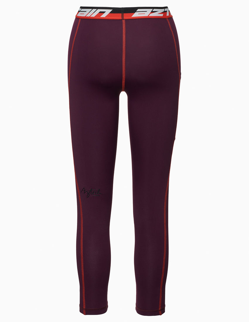 Aztech Next To Skin Bottom