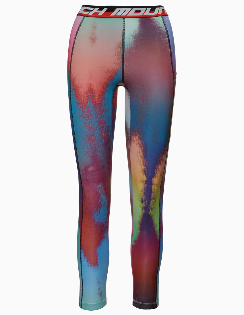 Aztech Next To Skin Bottom