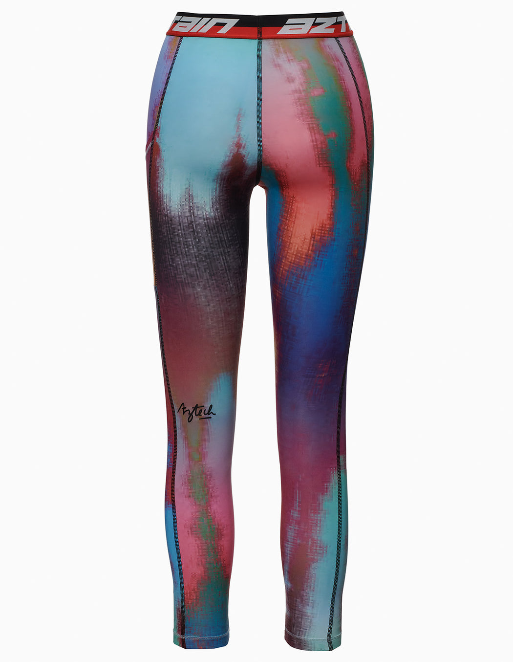 Aztech Next To Skin Bottom