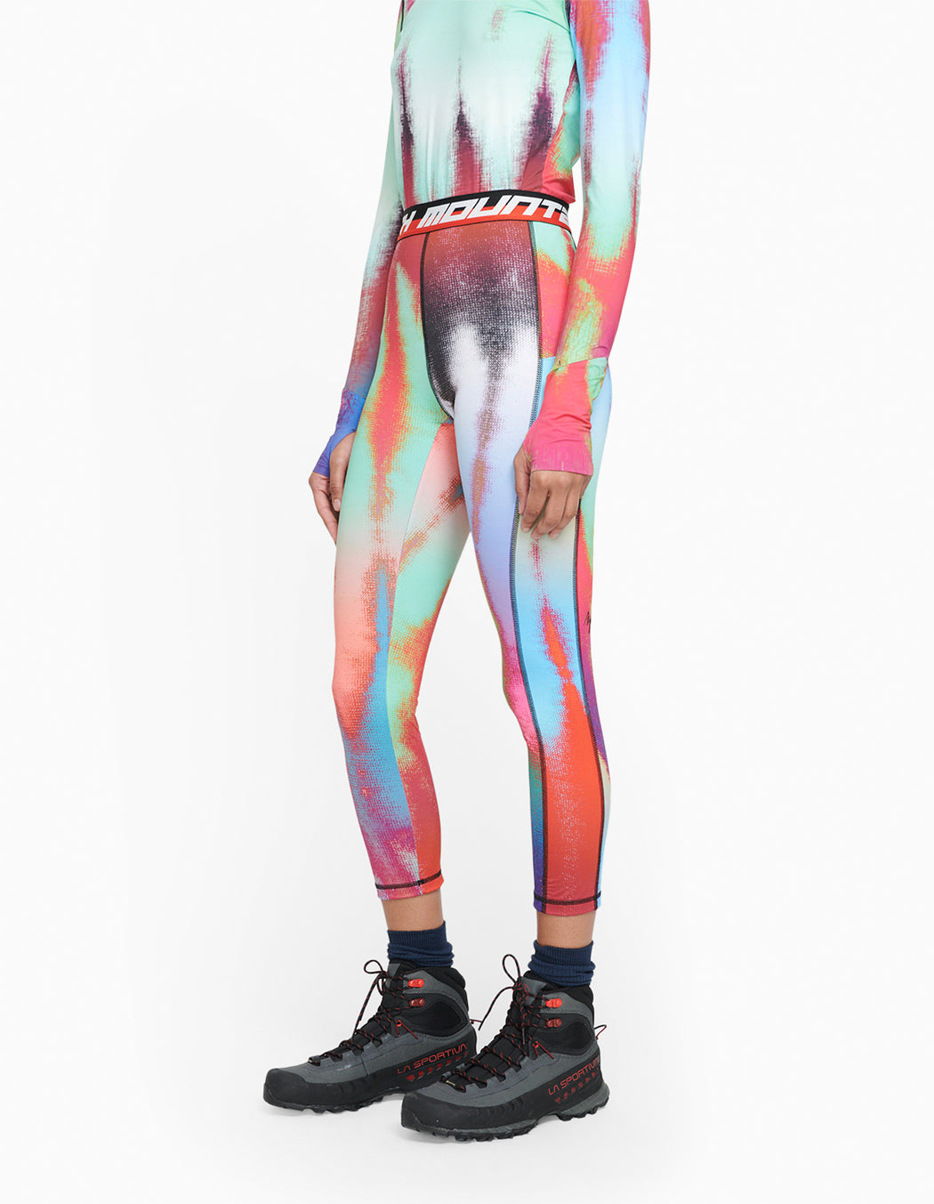 Aztech Next To Skin Bottom