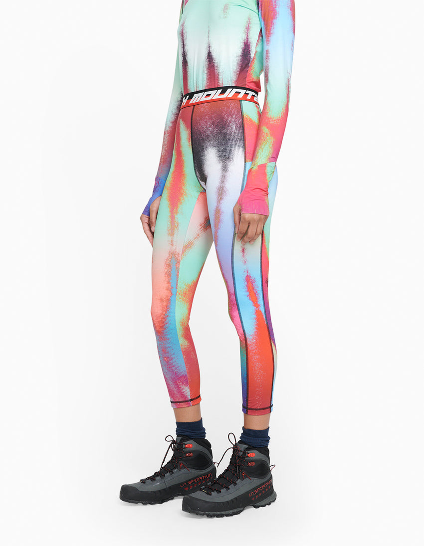 Aztech Next To Skin Bottom