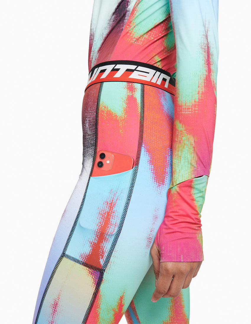 Aztech Next To Skin Bottom