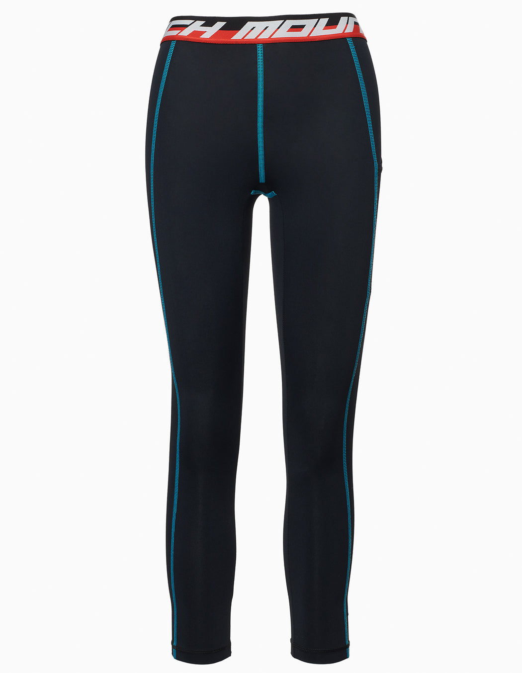 Aztech Next To Skin Bottom