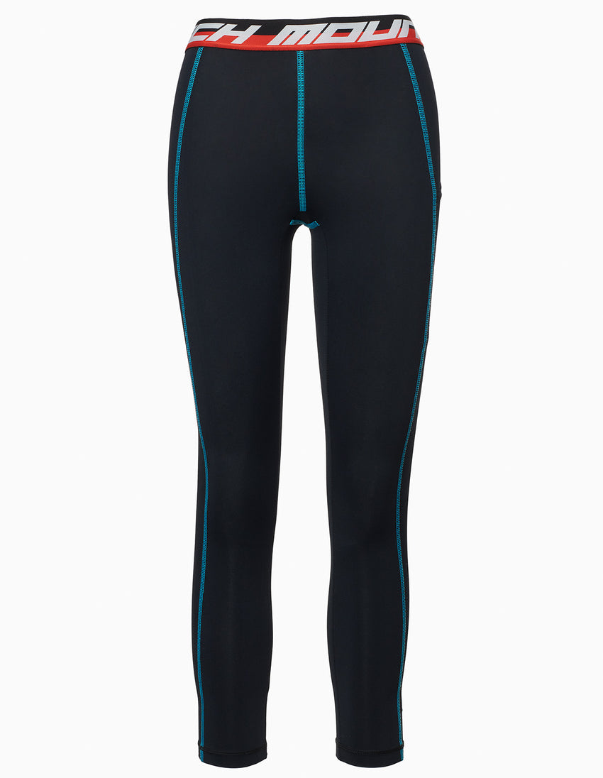 Aztech Next To Skin Bottom