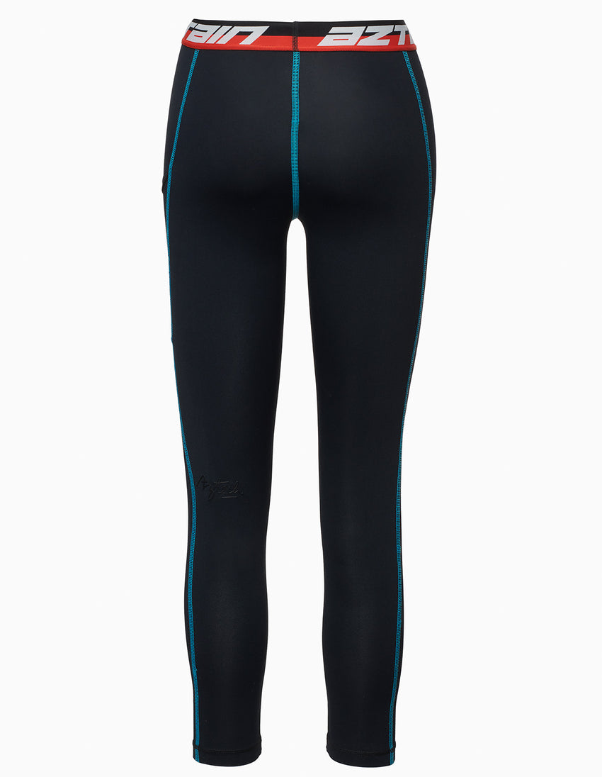 Aztech Next To Skin Bottom