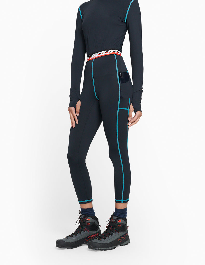Aztech Next To Skin Bottom