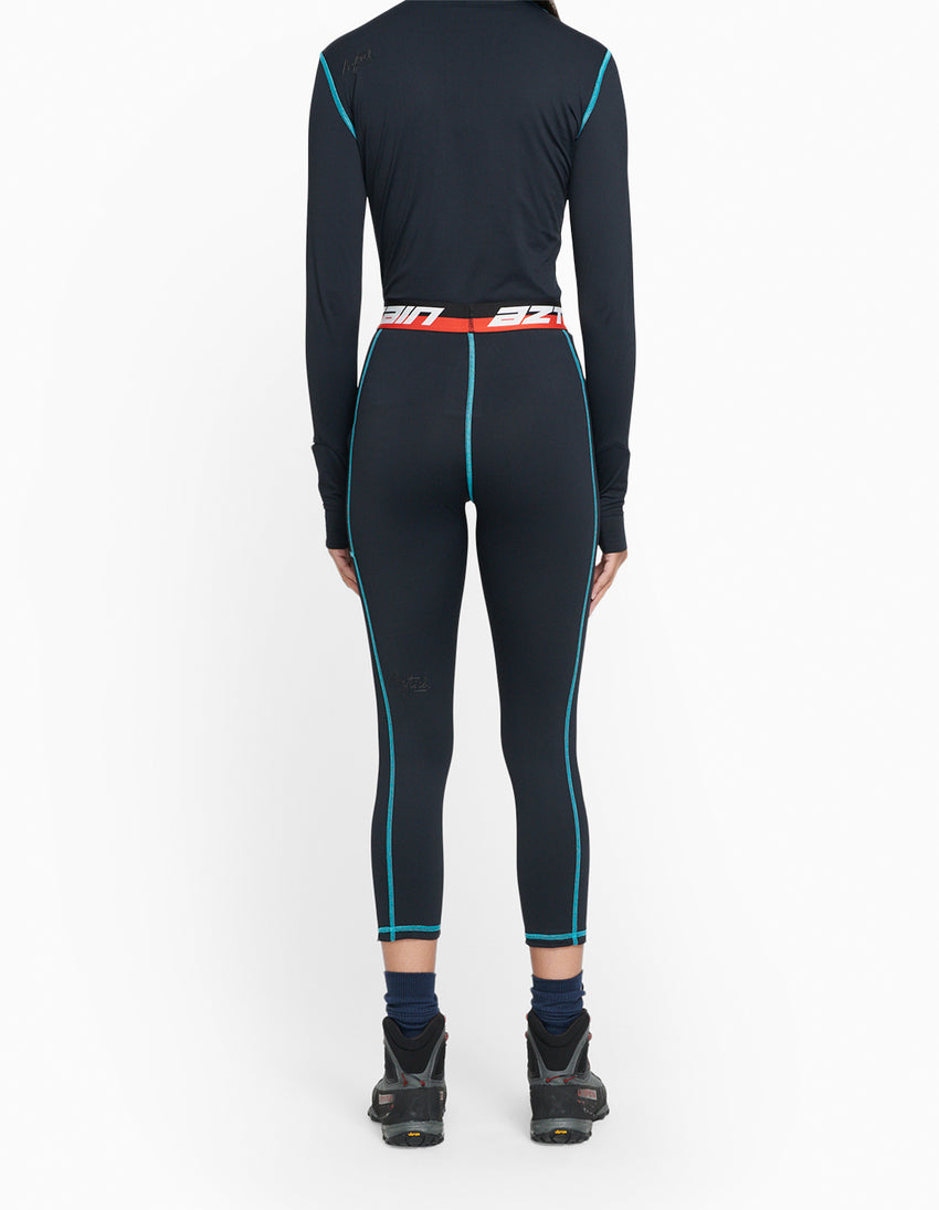 Aztech Next To Skin Bottom