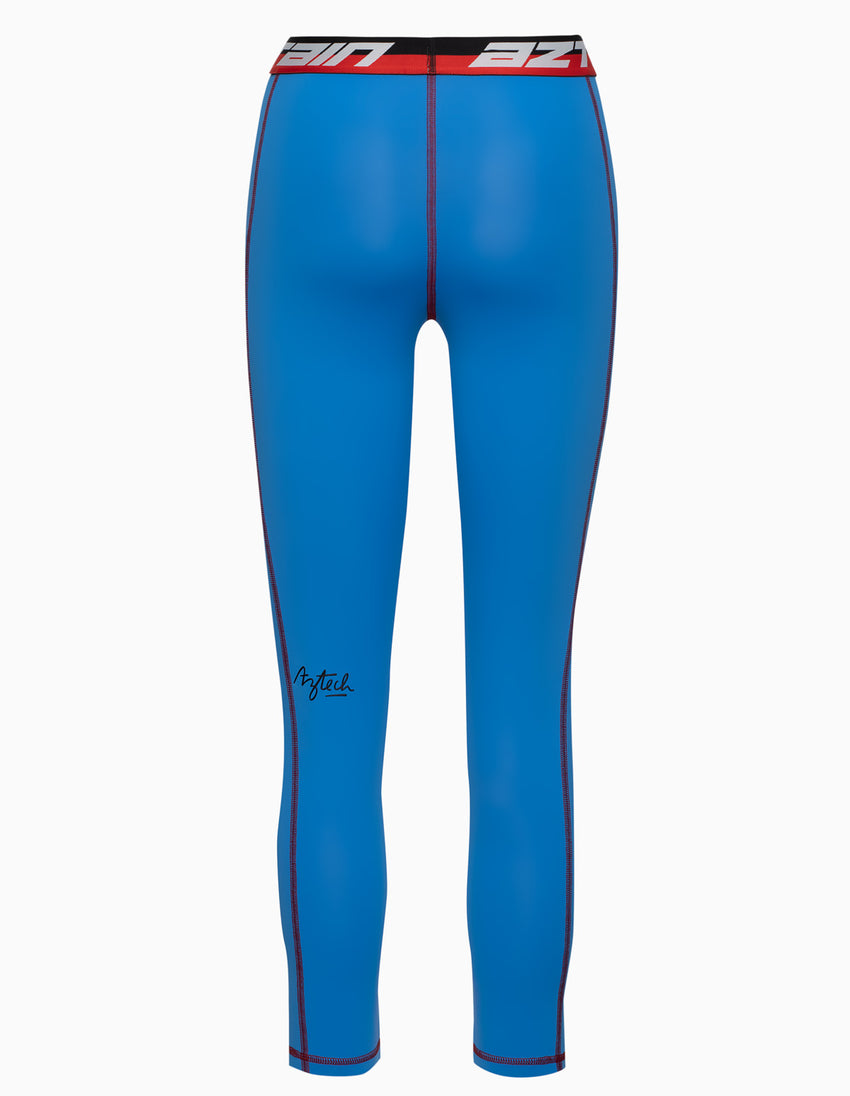 Aztech Next To Skin Bottom