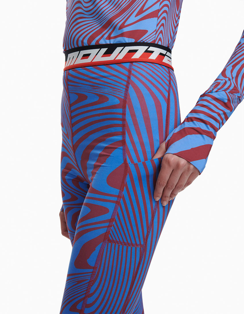 Aztech Next To Skin Bottom