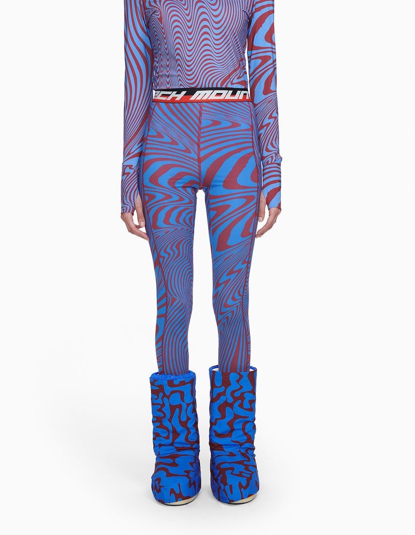 Aztech Next To Skin Bottom