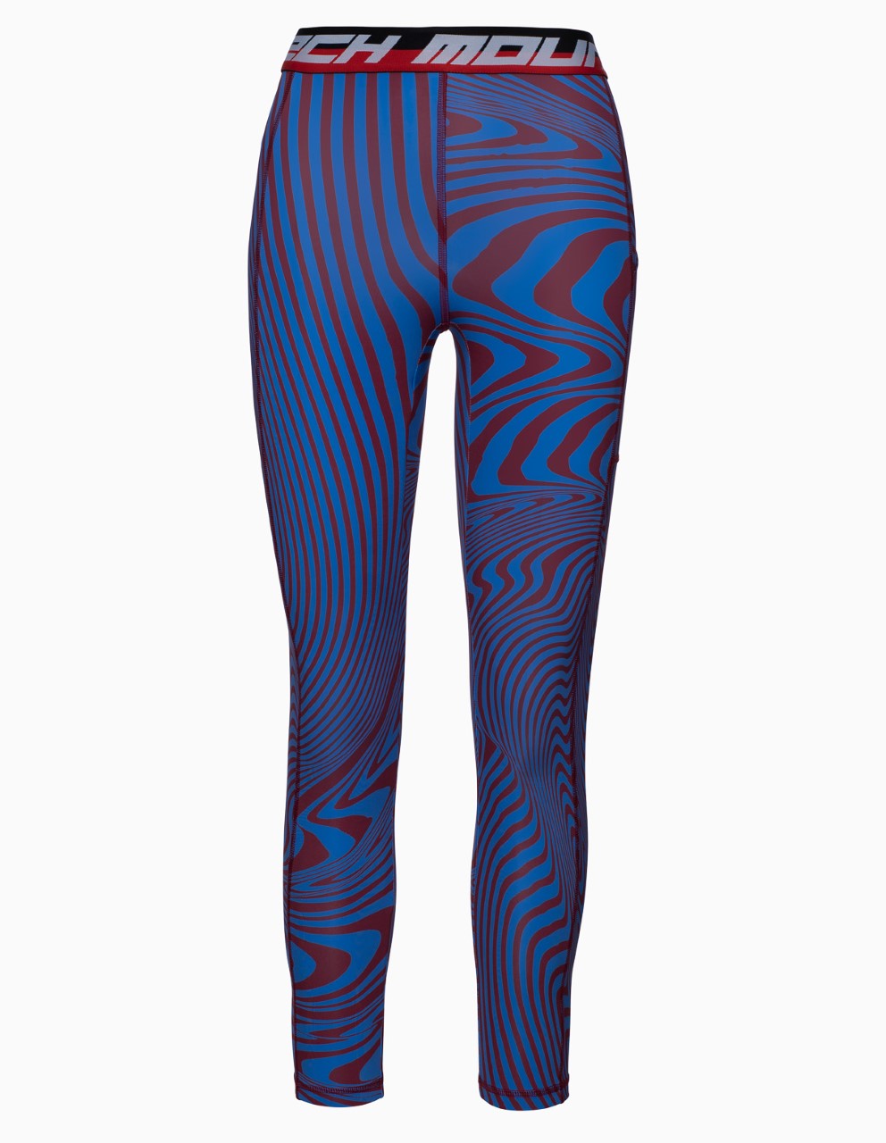 Aztech Next To Skin Bottom