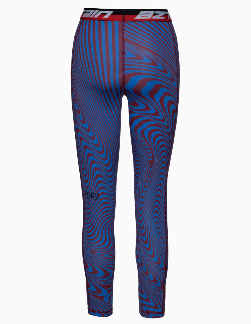 Aztech Next To Skin Bottom