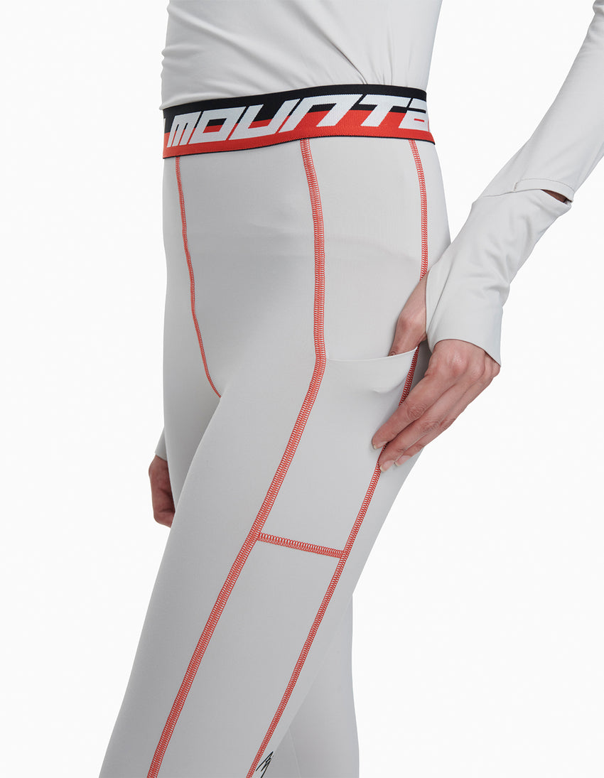 Aztech Next To Skin Bottom