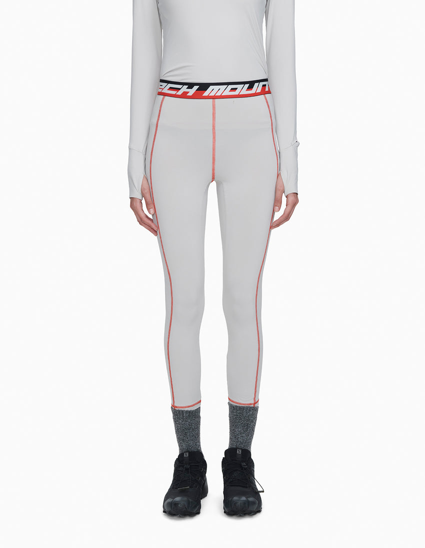 Aztech Next To Skin Bottom
