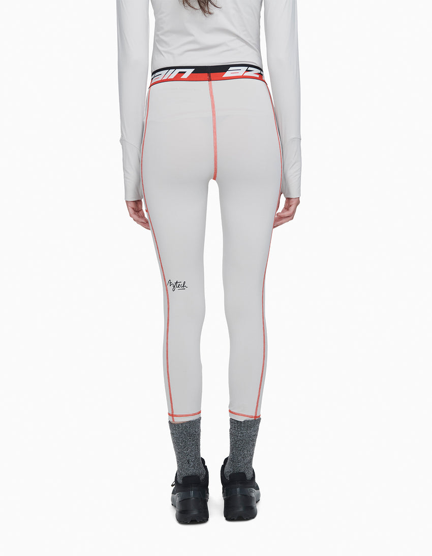 Aztech Next To Skin Bottom