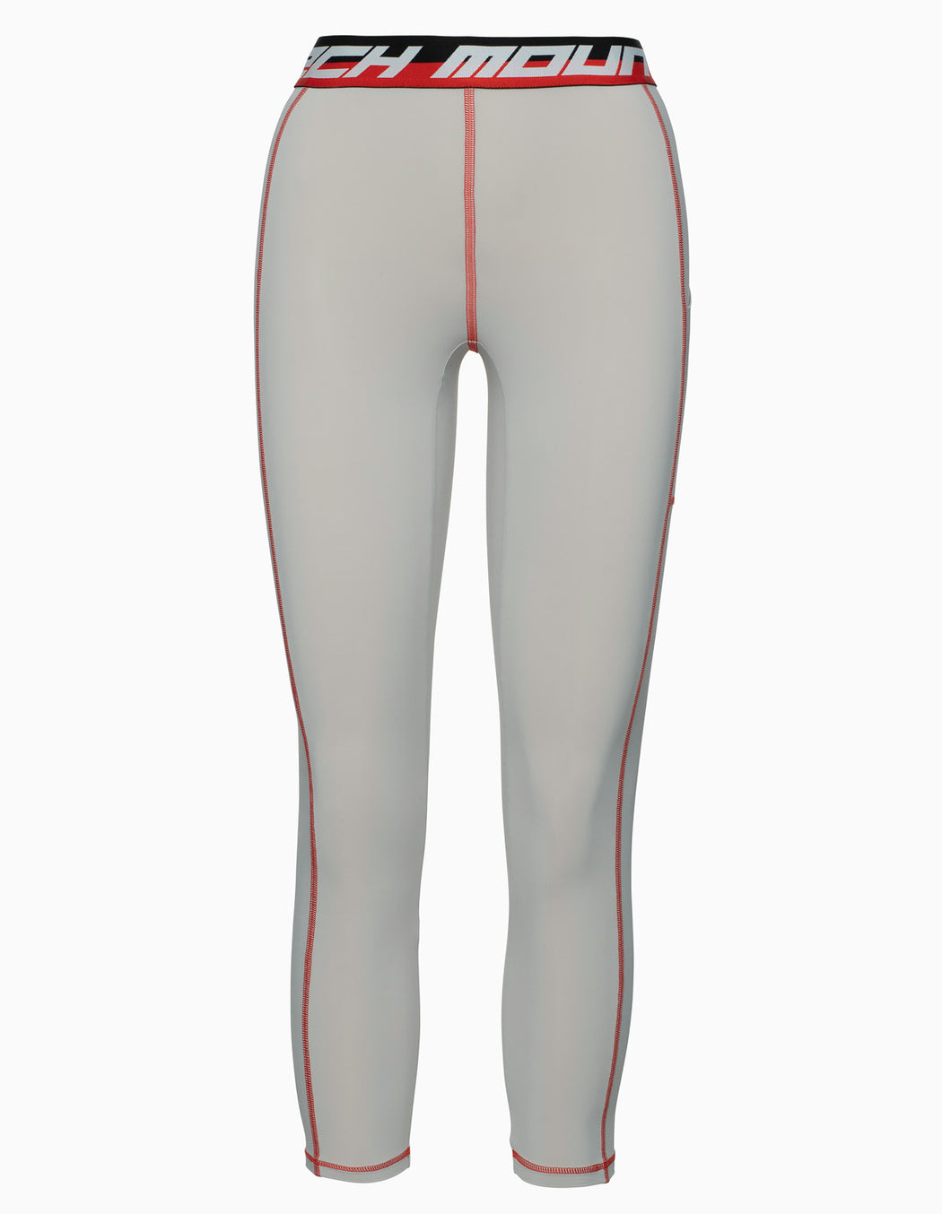 Aztech Next To Skin Bottom