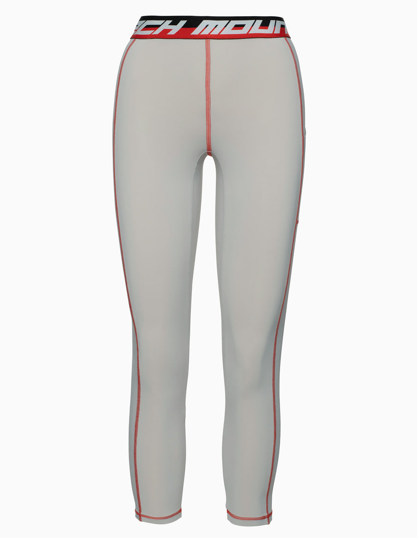 Aztech Next To Skin Bottom