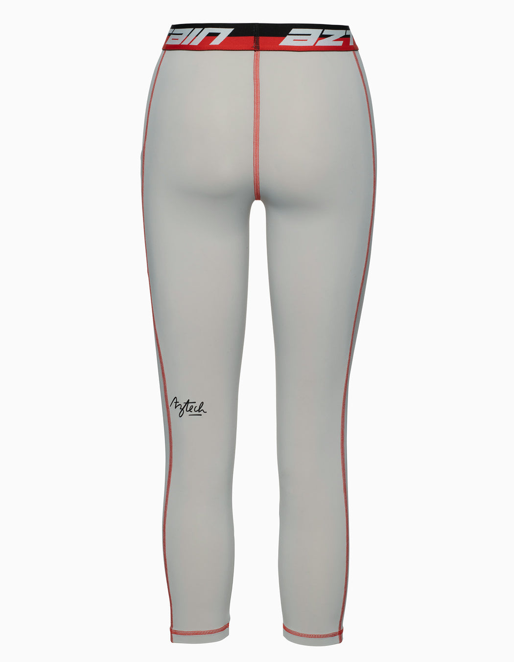 Aztech Next To Skin Bottom