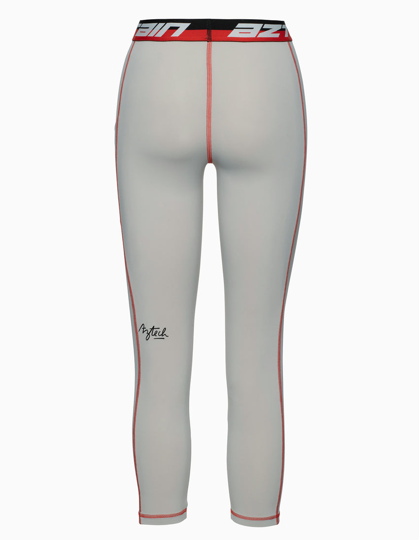 Aztech Next To Skin Bottom