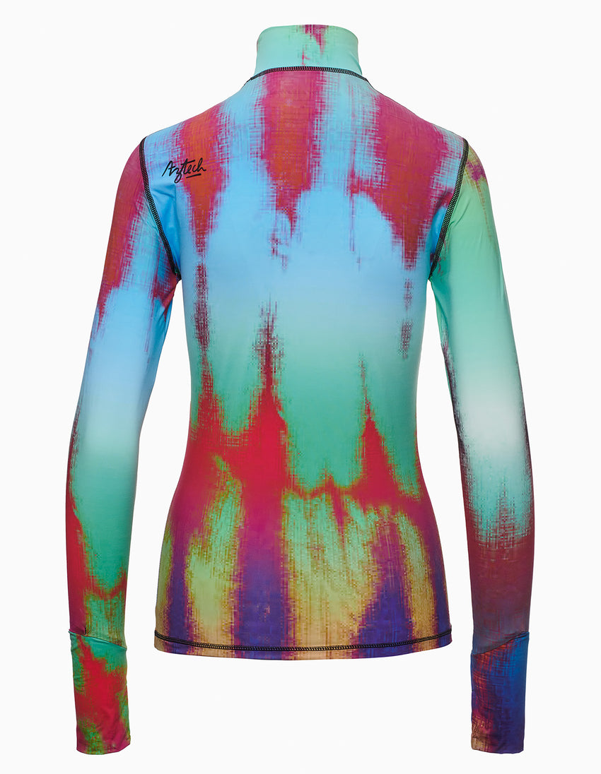 Aztech Next To Skin Top