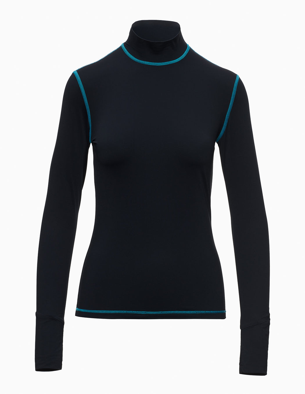 Aztech Next To Skin Top