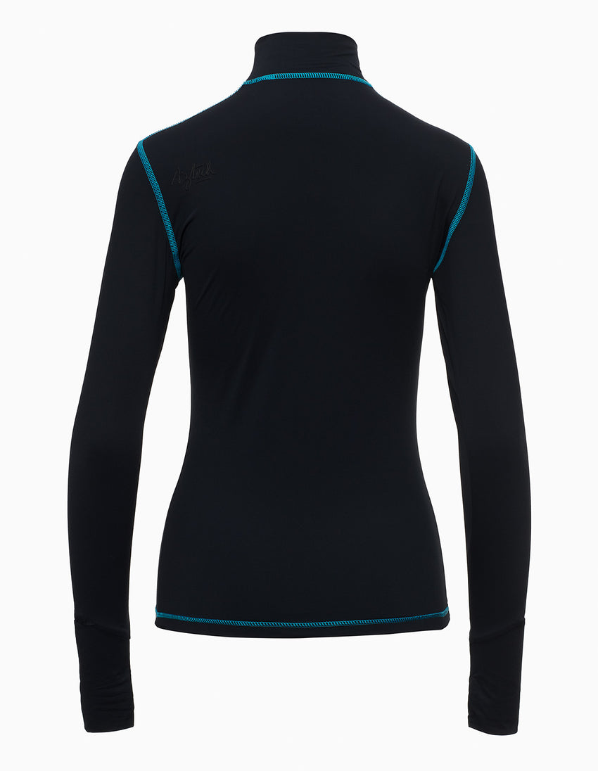 Aztech Next To Skin Top