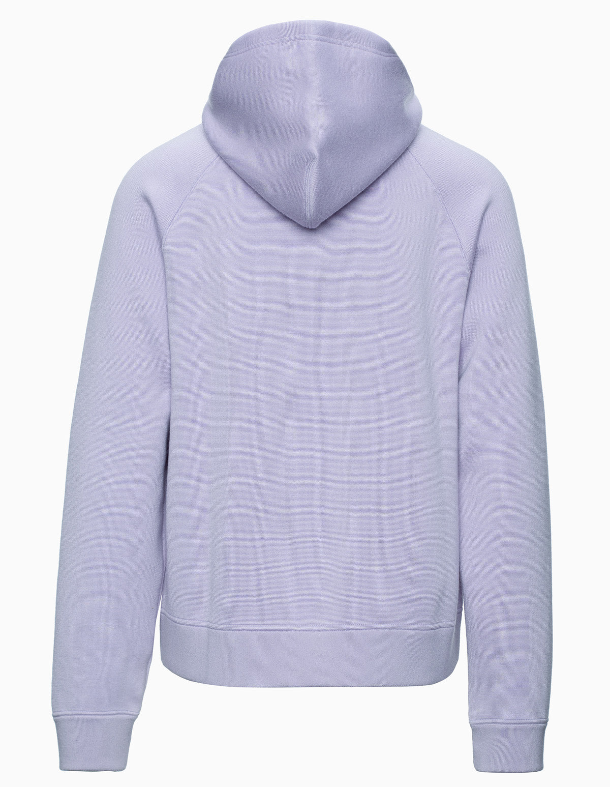 Duane Street Cashmere Hoody