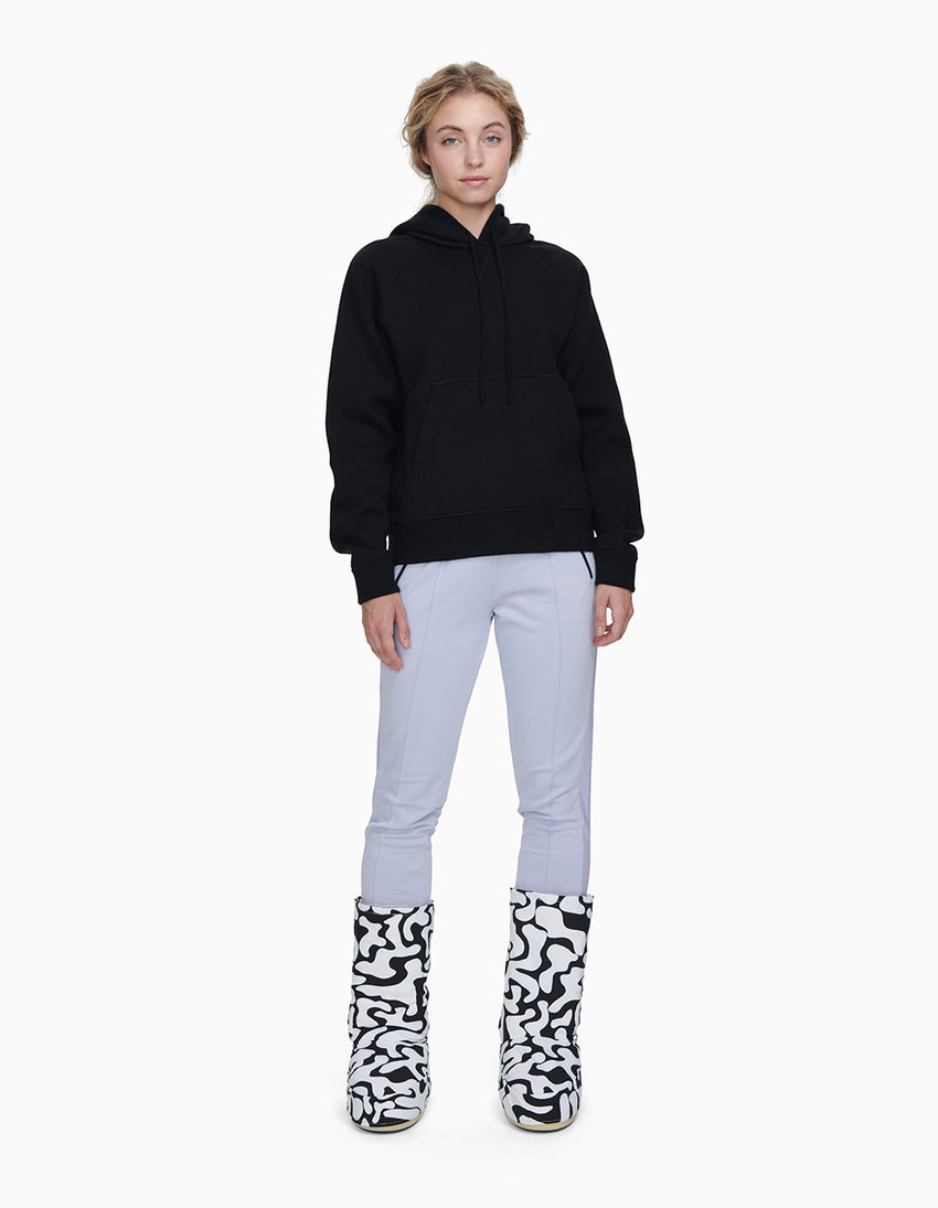 Duane Street Cashmere Hoody