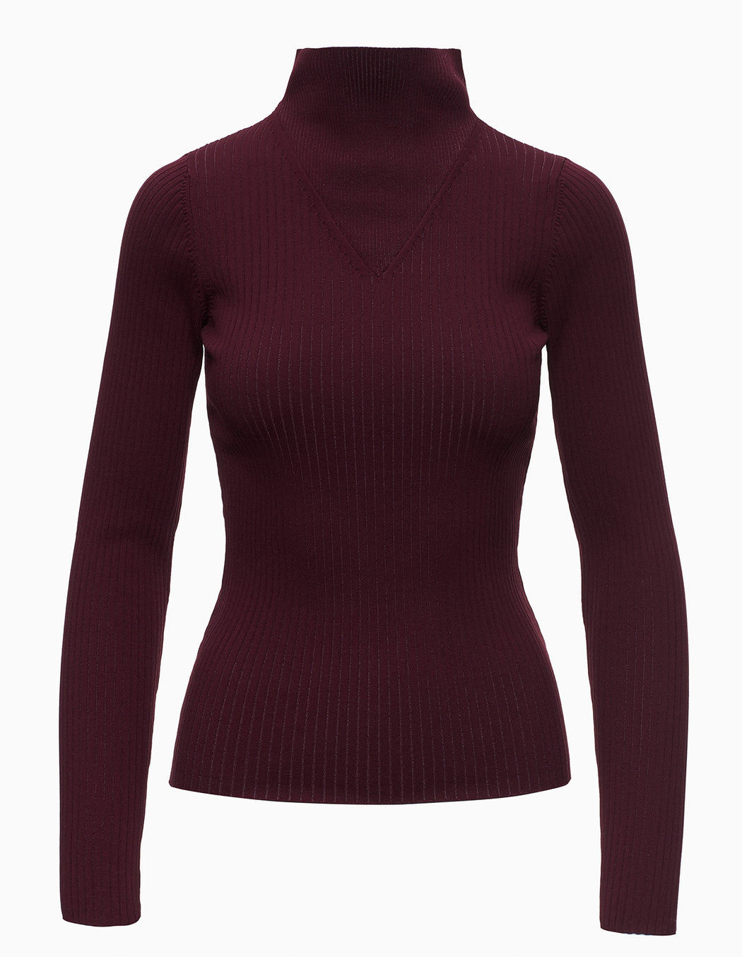El Paradiso Turtleneck