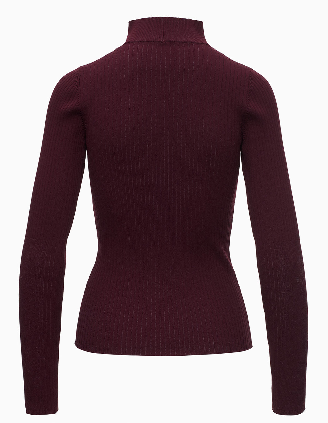 El Paradiso Turtleneck
