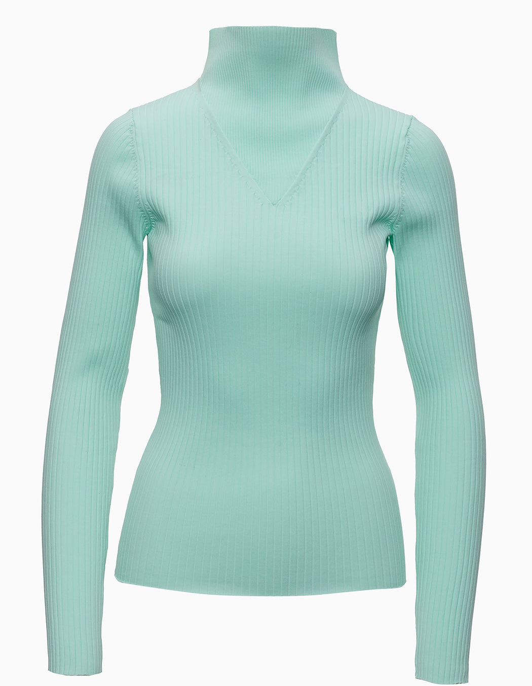 El Paradiso Turtleneck