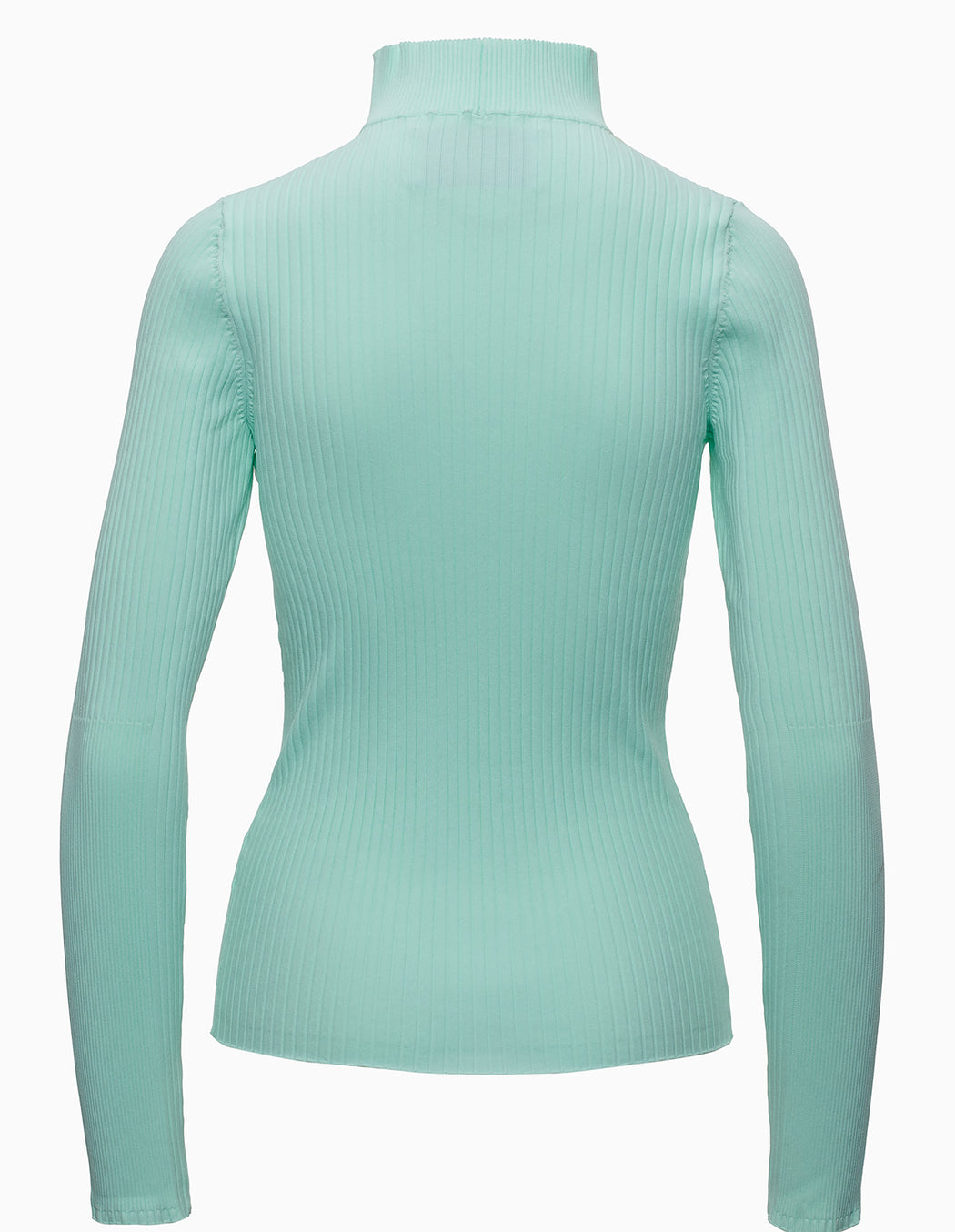 El Paradiso Turtleneck